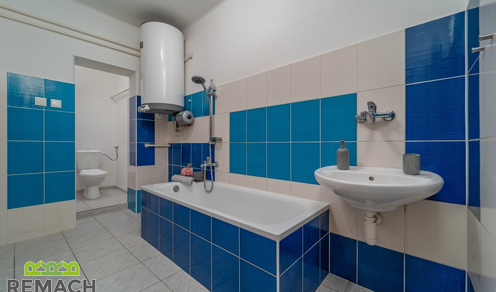Prodej obchodních prostor 670 m², Vlčnov – náhled fotky 17