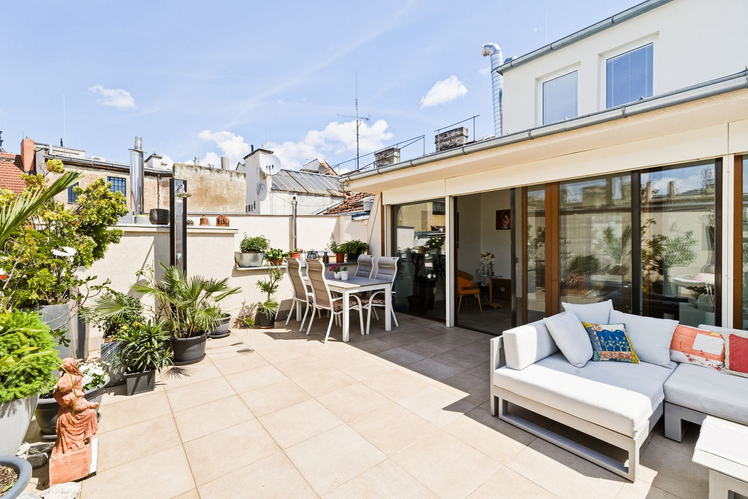 Prodej bytu 4+kk 150 m² – fotografie 4