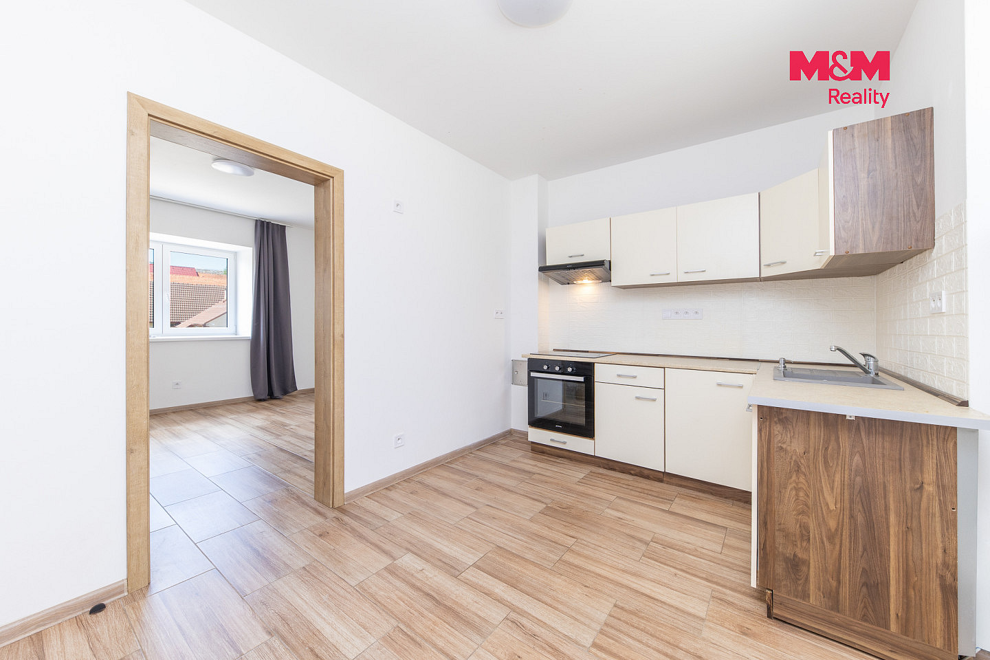 Prodej domu 80 m² s pozemkem 80 m² — photo 3