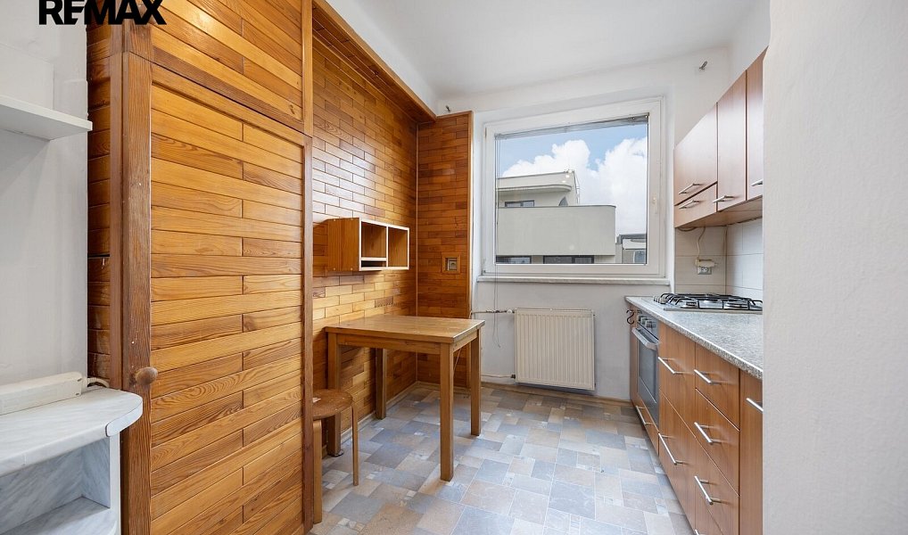 Prodej bytu 3+1 67 m², Kostelec nad Černými lesy – náhled fotky 3
