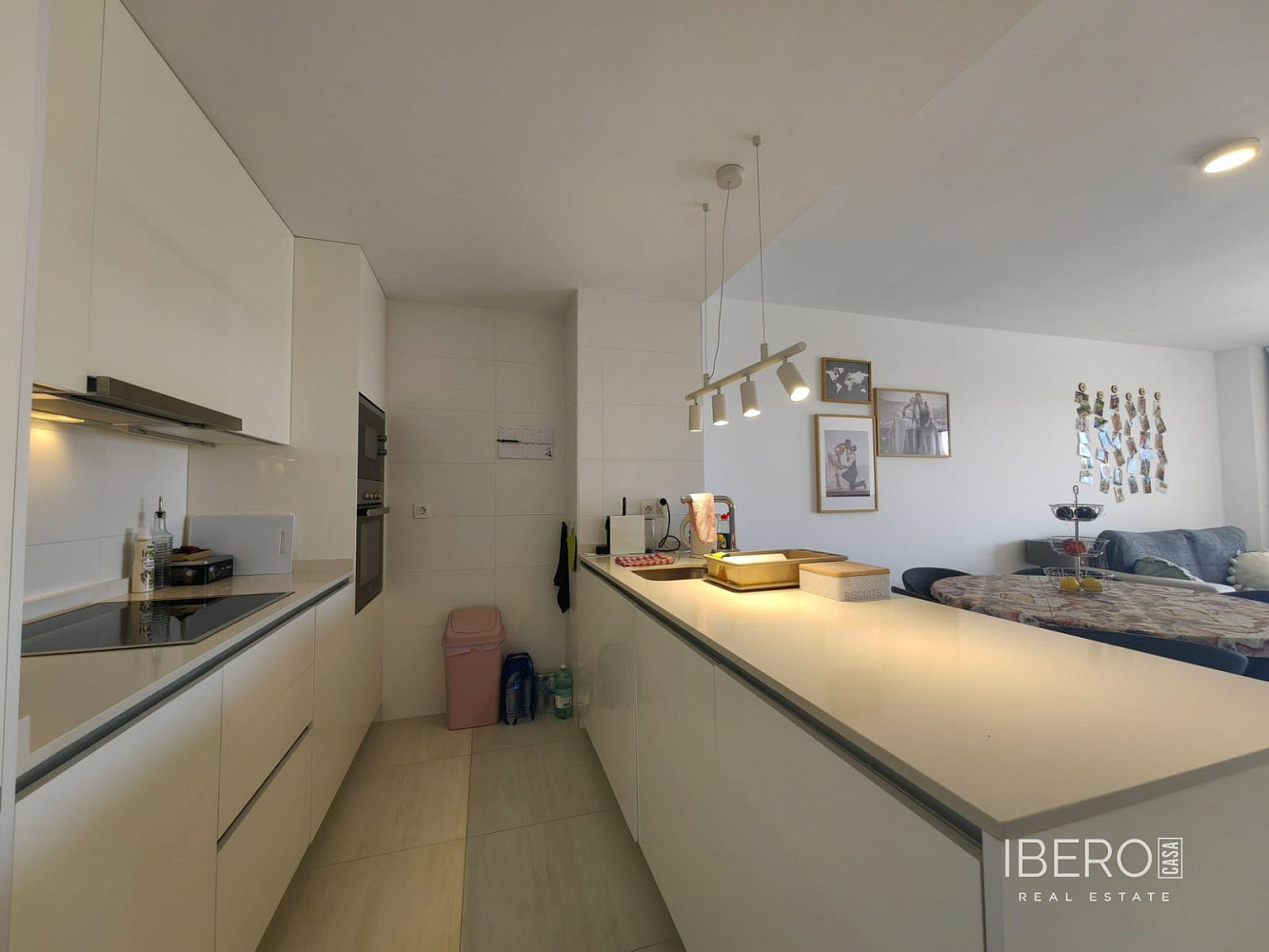 Prodej bytu 4+kk 217 m² — photo 3