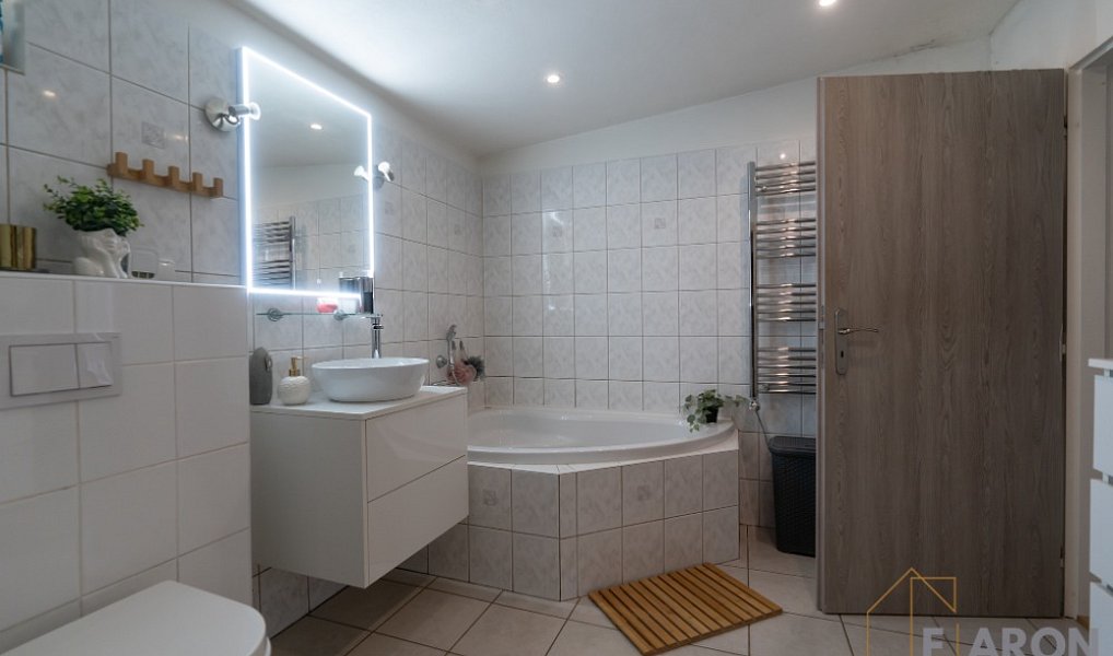 Prodej domu 42 m² s pozemkem 297 m², Zlín – náhled fotky 6