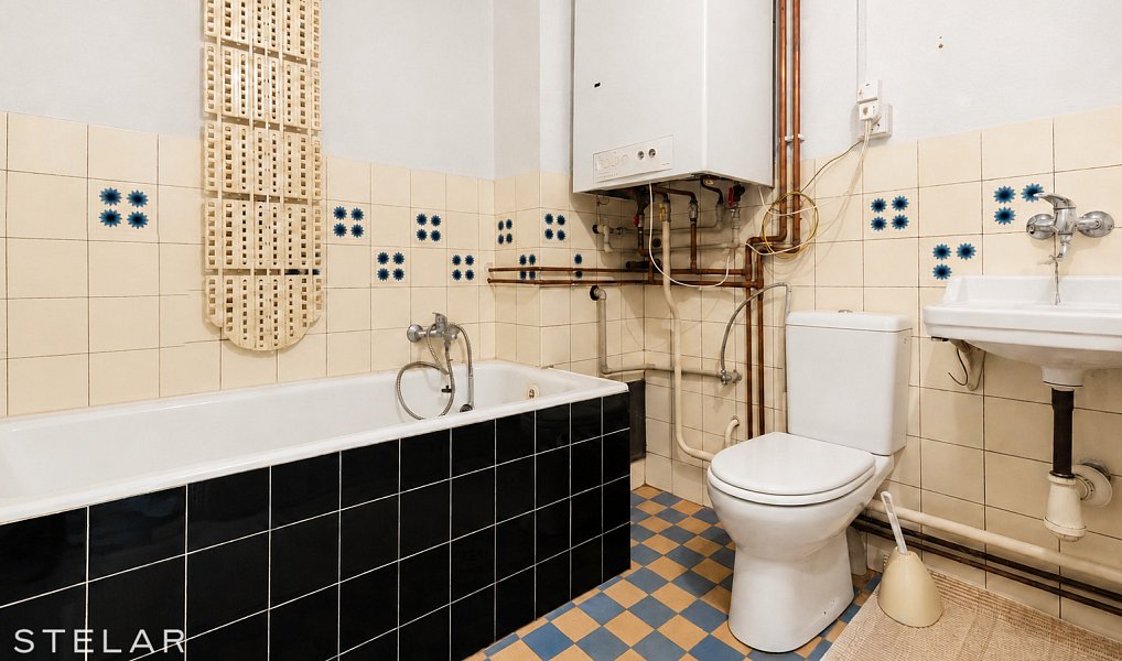Prodej domu 87 m² s pozemkem 255 m², Podivín – náhled fotky 12