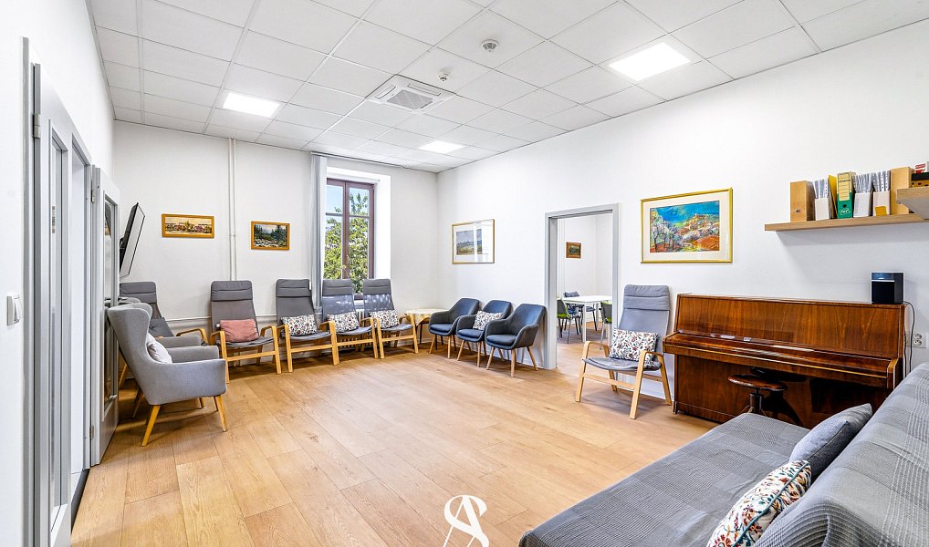 Prodej komerčního objektu (jiného typu) 348 m², Olomouc – náhled fotky 6