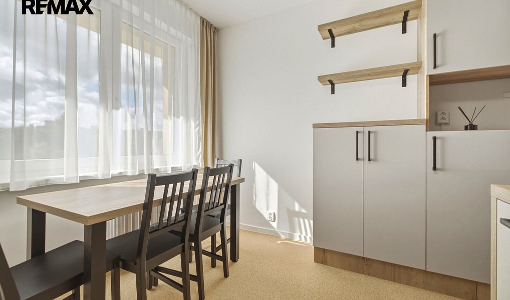 Prodej bytu 1+1 38 m², Ostrava – náhled fotky 11
