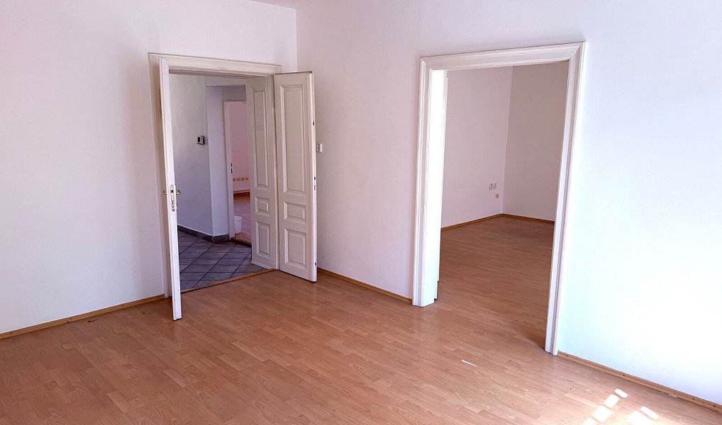 Prodej domu 240 m² s pozemkem 280 m², Třebíč – náhled fotky 7
