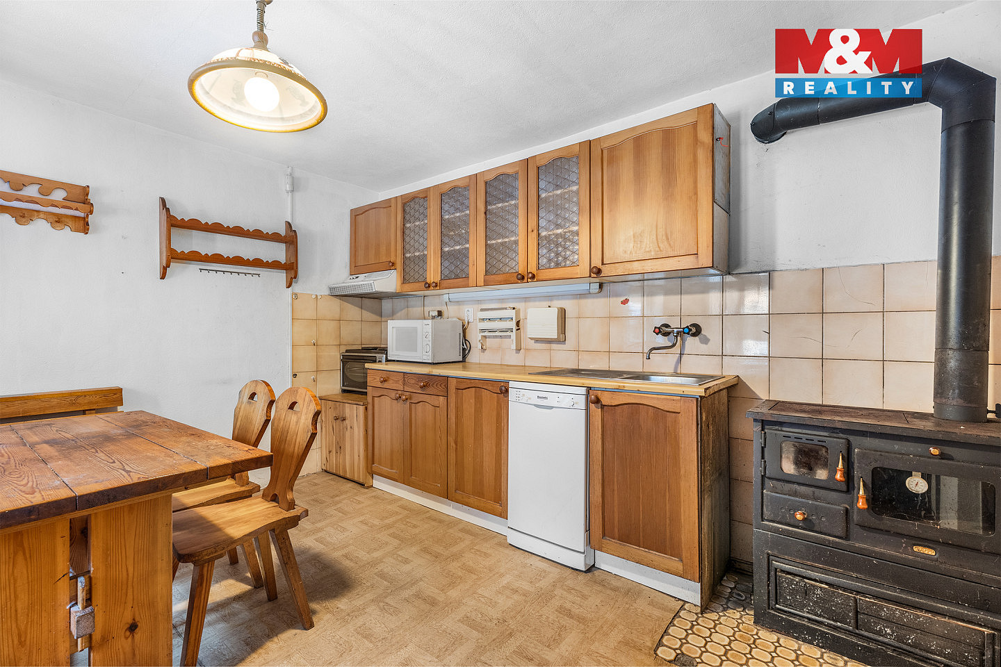 Prodej domu 185 m² s pozemkem 8 995 m² — photo 4