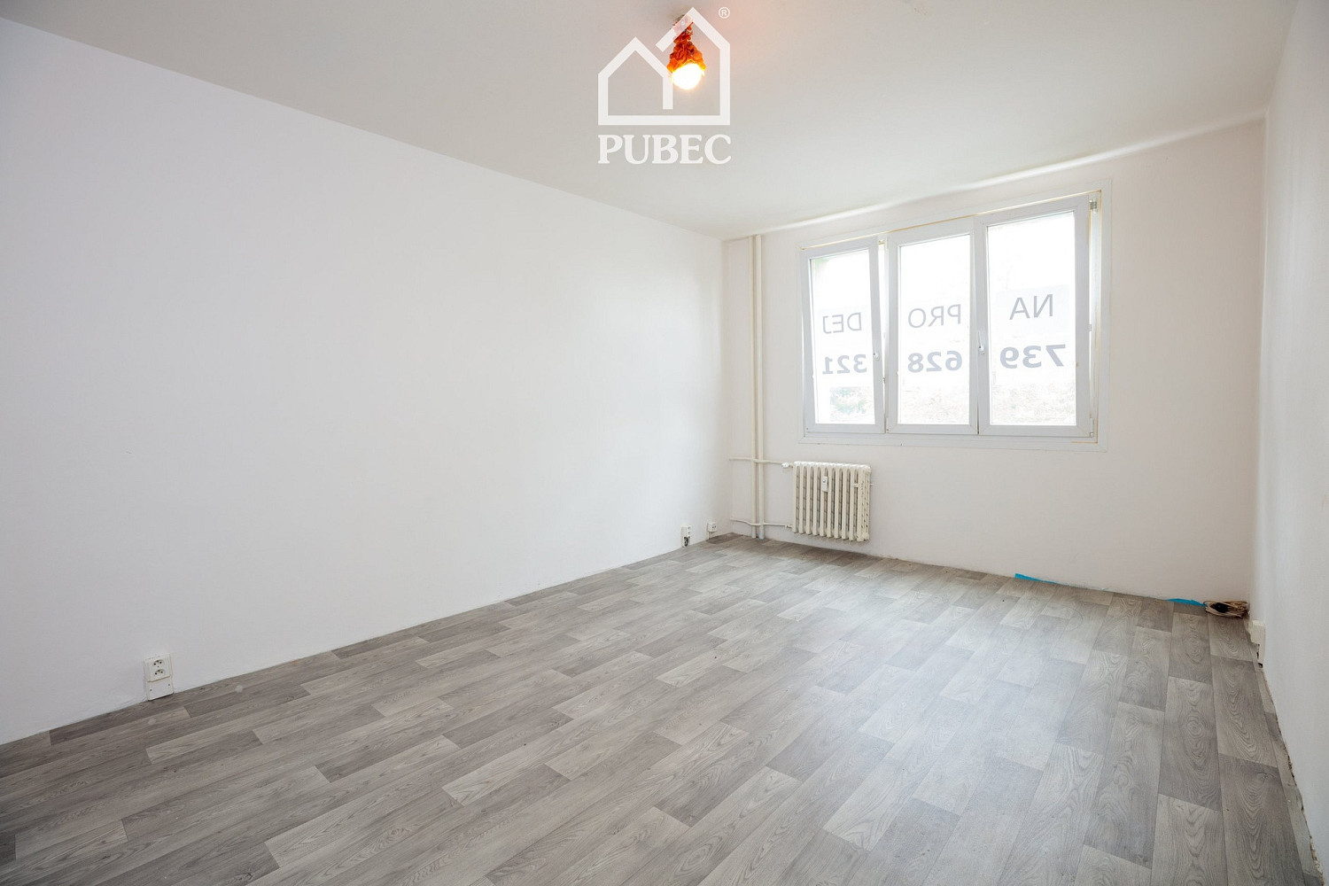 Prodej bytu 3+1 69 m² – fotografie 2