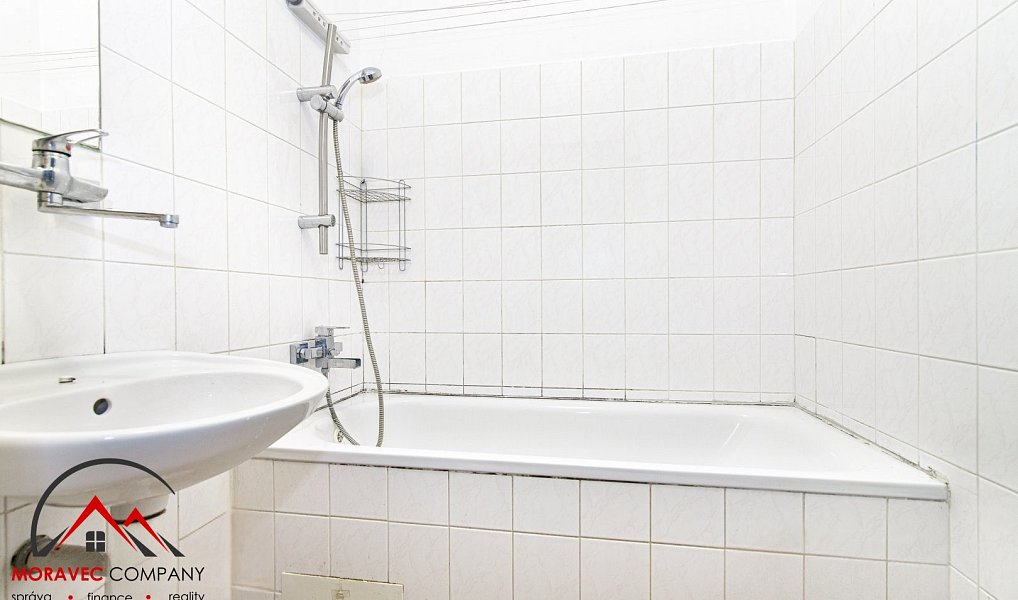 Pronájem bytu 1+1 39 m², Vrbno pod Pradědem – náhled fotky 5