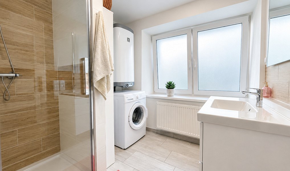 Prodej bytu 2+kk 47 m², Mladá Boleslav – náhled fotky 6