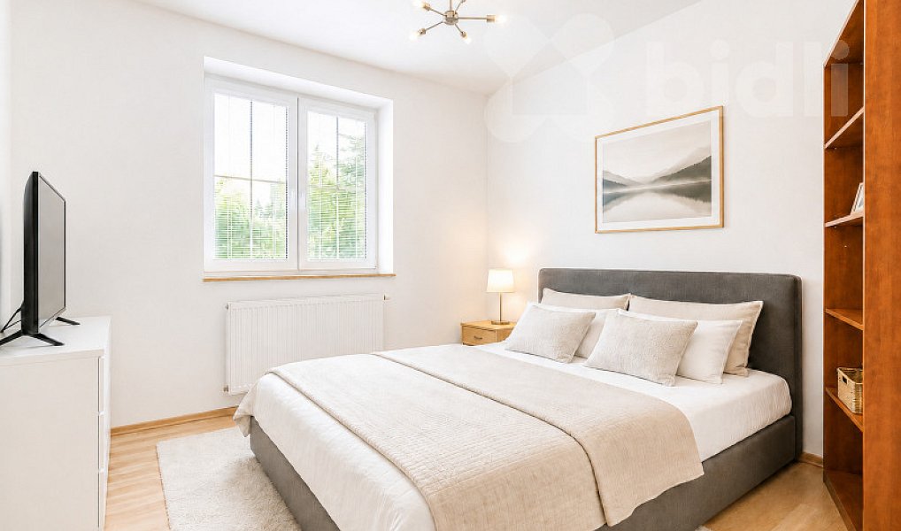 Prodej domu 220 m² s pozemkem 715 m², Praha – náhled fotky 2