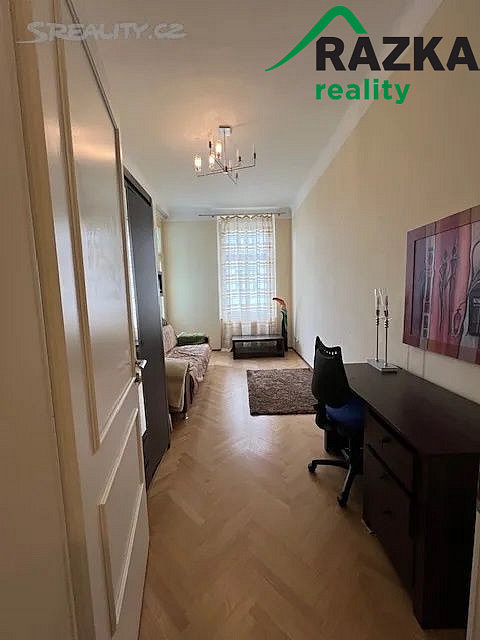 Prodej bytu 3+1 130 m² – fotografie 5