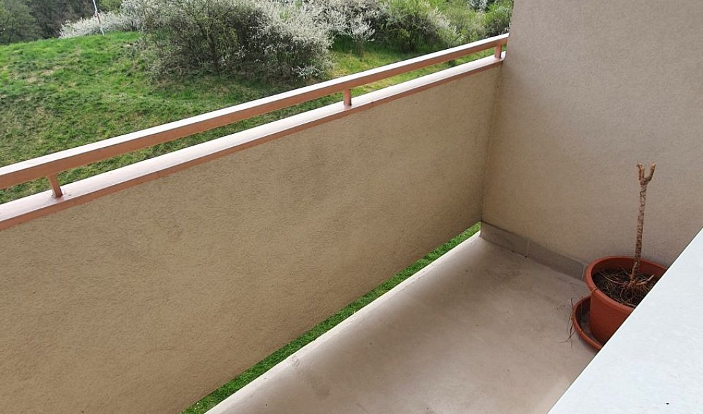 Prodej bytu 1+kk 30 m², Brno – náhled fotky 8
