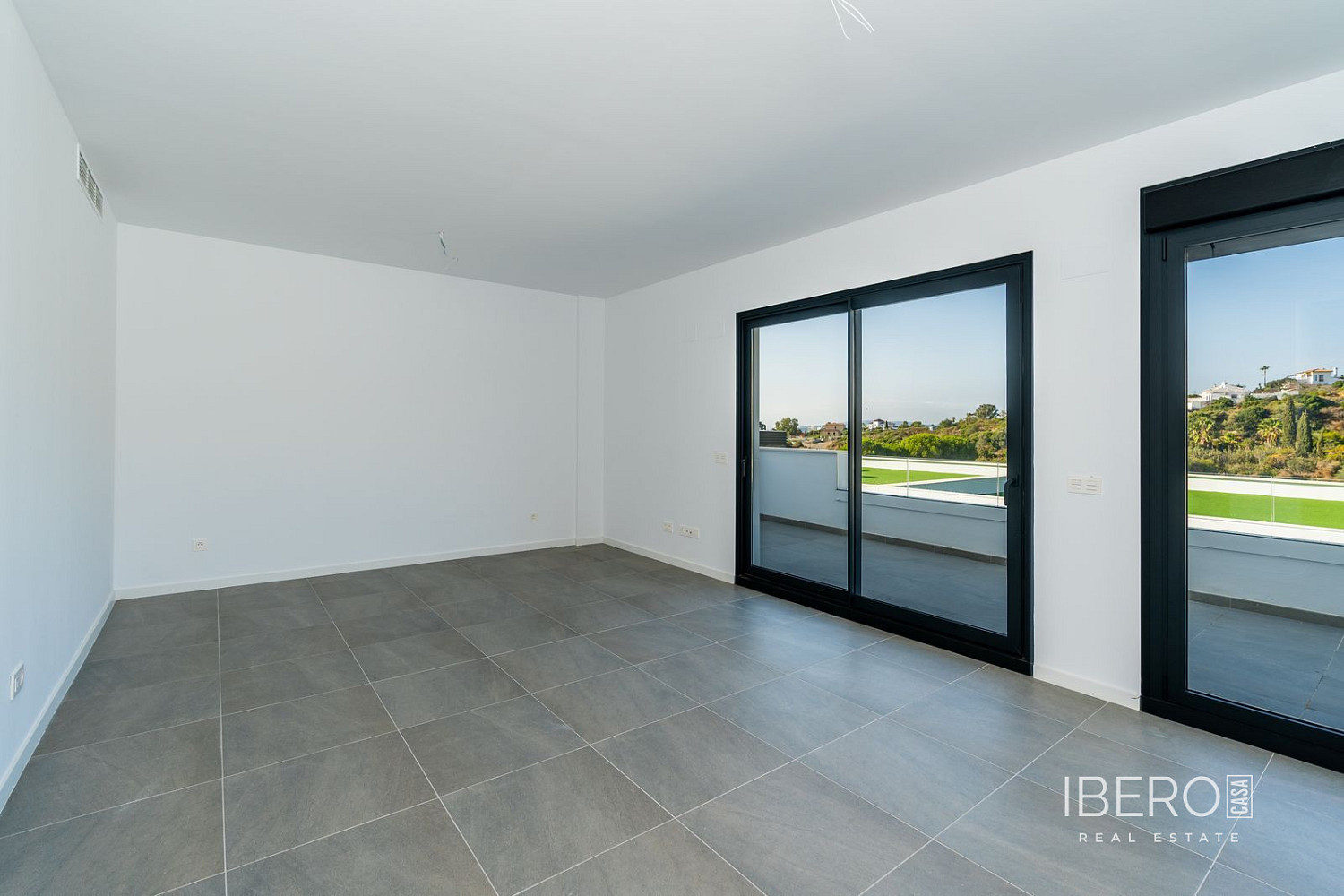 Prodej domu 97 m² s pozemkem 97 m² — photo 3