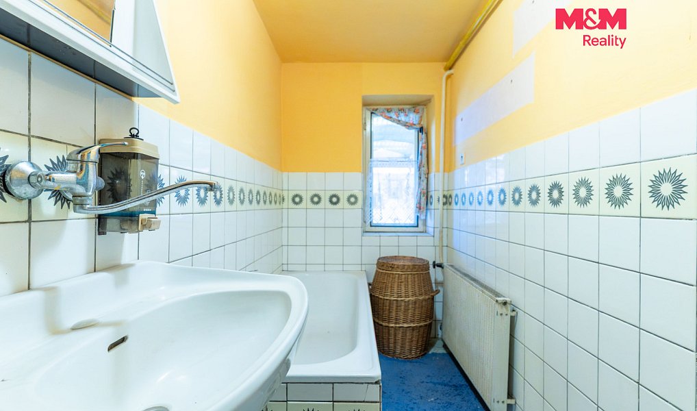 Prodej domu 150 m² s pozemkem 1 482 m², Hulín – náhled fotky 13