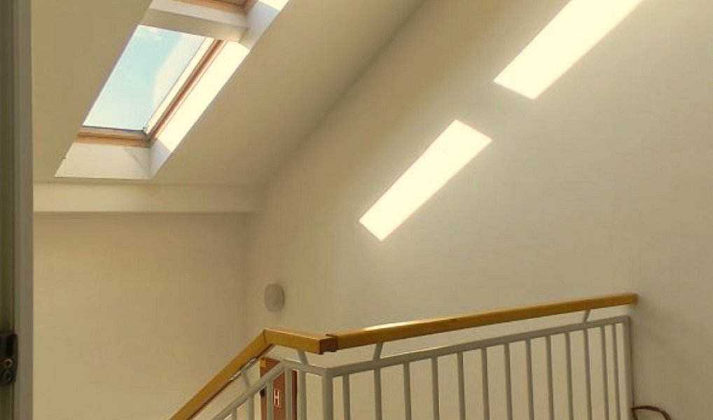 Prodej bytu 2+kk 71 m², Koryčany – náhled fotky 6