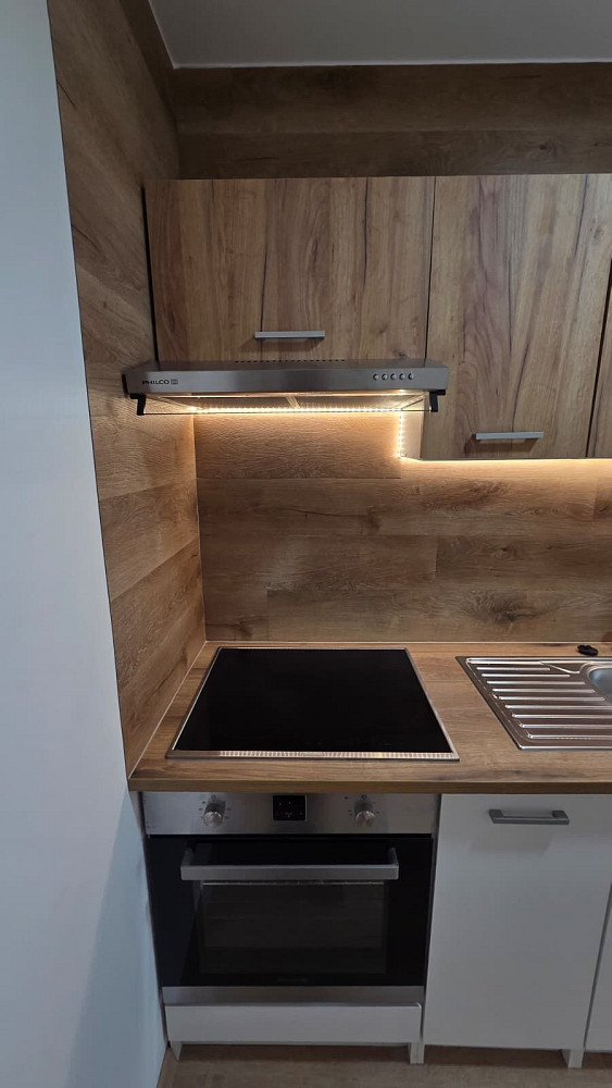 Prodej bytu 2+kk 48 m² — photo 4