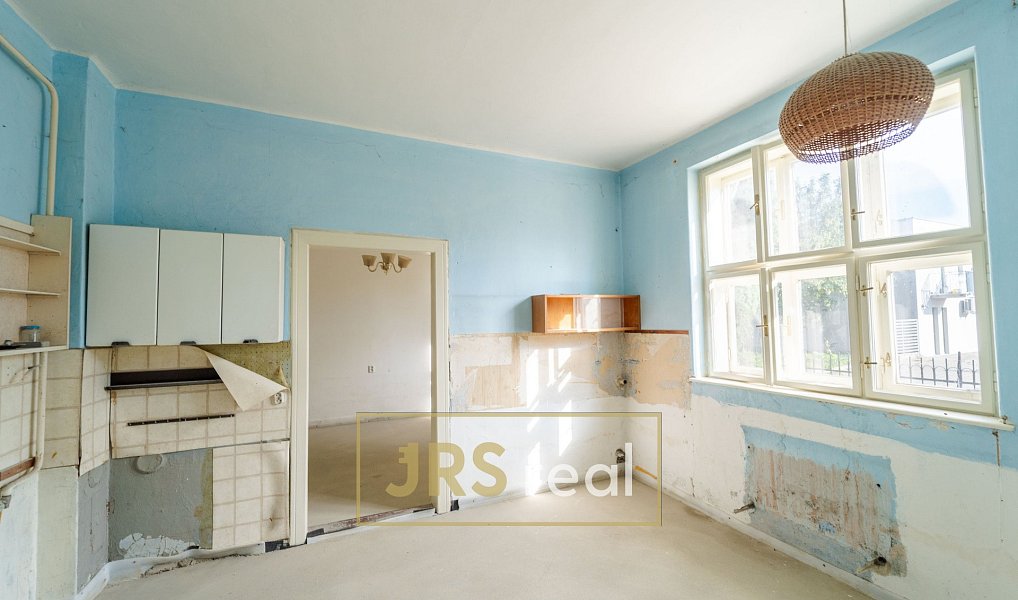 Prodej domu 400 m² s pozemkem 826 m², Veselí nad Moravou – náhled fotky 7