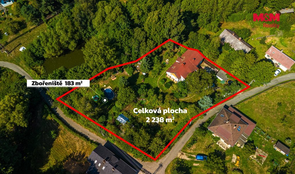 Prodej ubytovacího objektu 280 m², Jablonné v Podještědí – náhled fotky 3