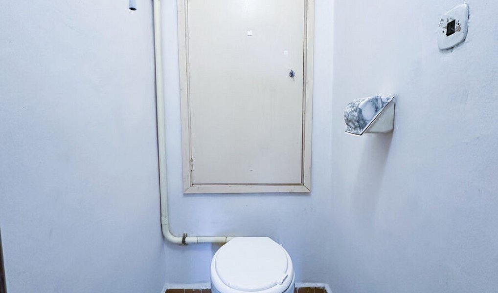 Prodej bytu 3+1 81 m², Příbram – náhled fotky 9