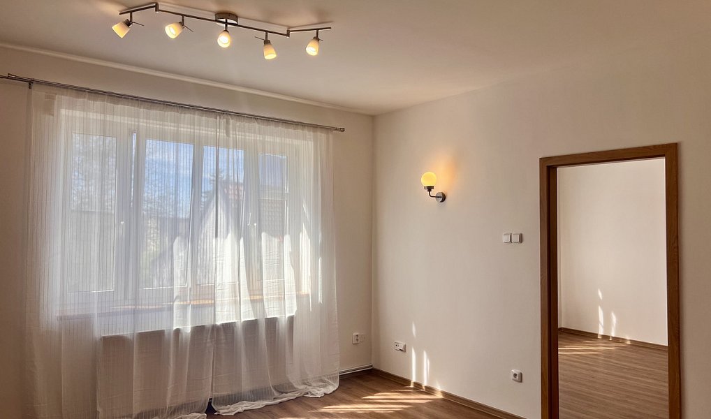 Pronájem bytu 2+kk 51 m², Čelákovice – náhled fotky 21