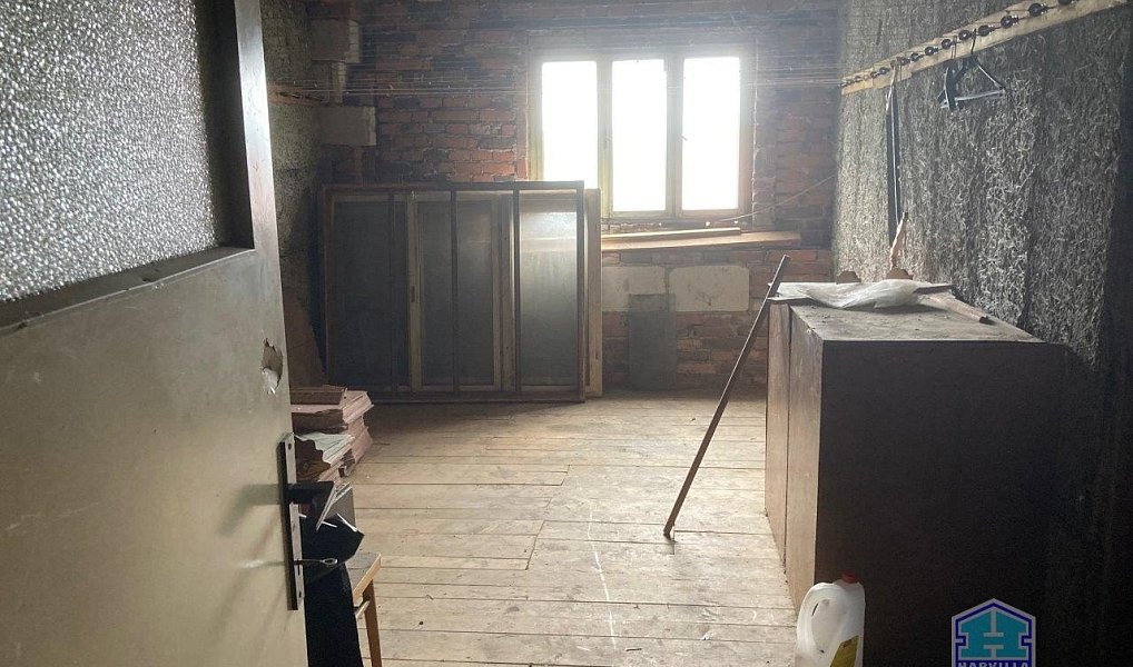 Prodej domu 100 m² s pozemkem 1 269 m², Mokrosuky – náhled fotky 12