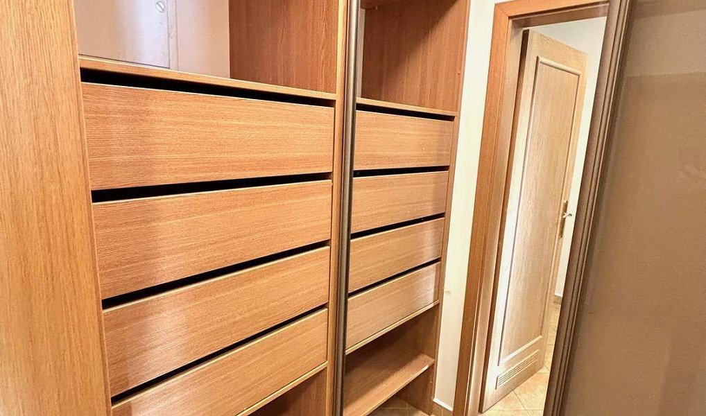 Prodej bytu 3+kk 80 m², Brno – náhled fotky 21