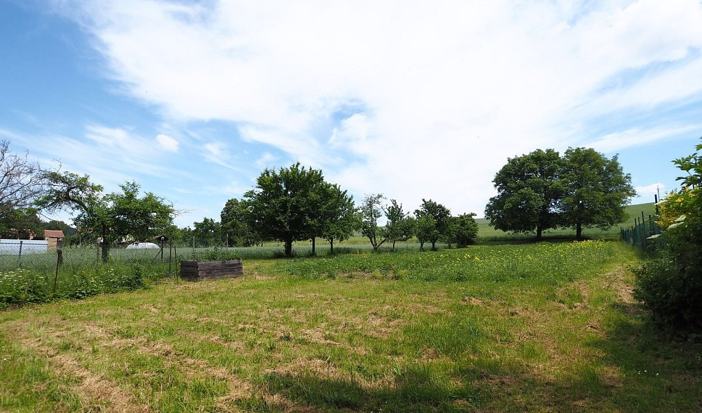 Pronájem domu 197 m² s pozemkem 1 010 m², Nemochovice – náhled fotky 26