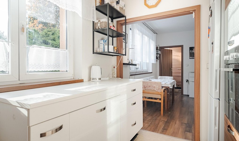 Prodej bytu 3+1 58 m², Litomyšl – náhled fotky 17