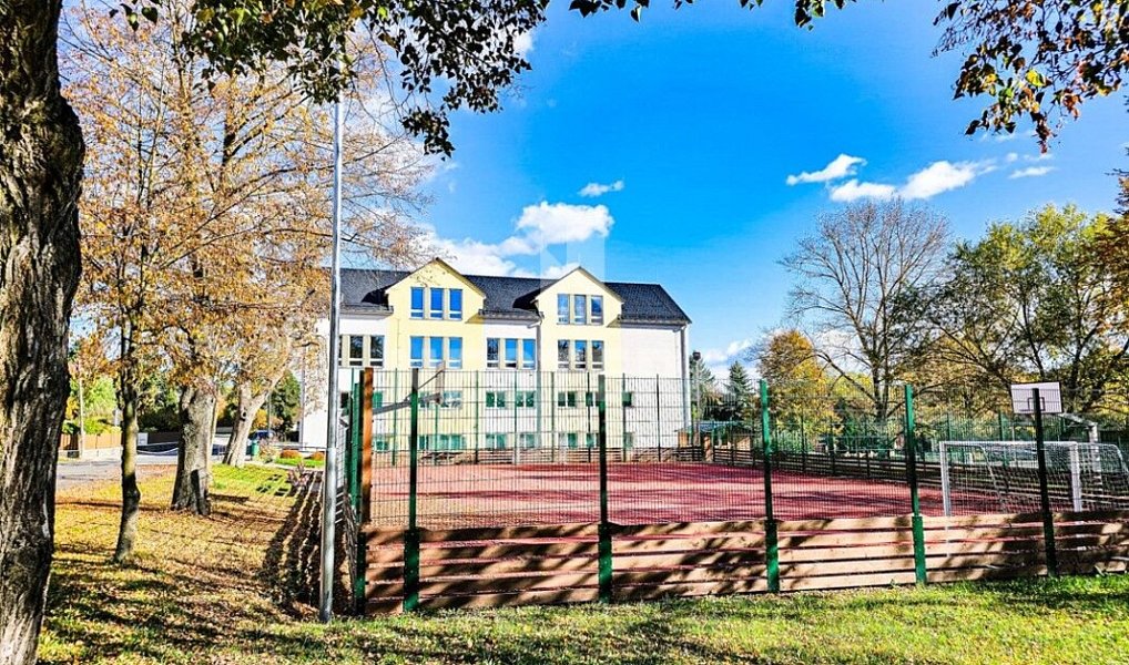 Prodej stavebního pozemku 811 m², Kunice – náhled fotky 16