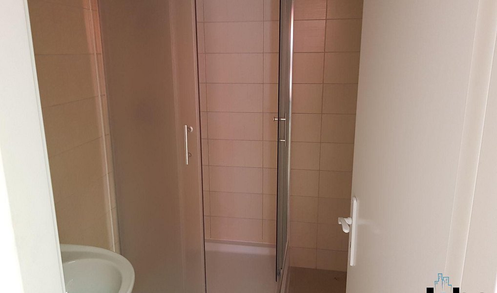 Pronájem výrobních prostor 1 000 m², Most – náhled fotky 8