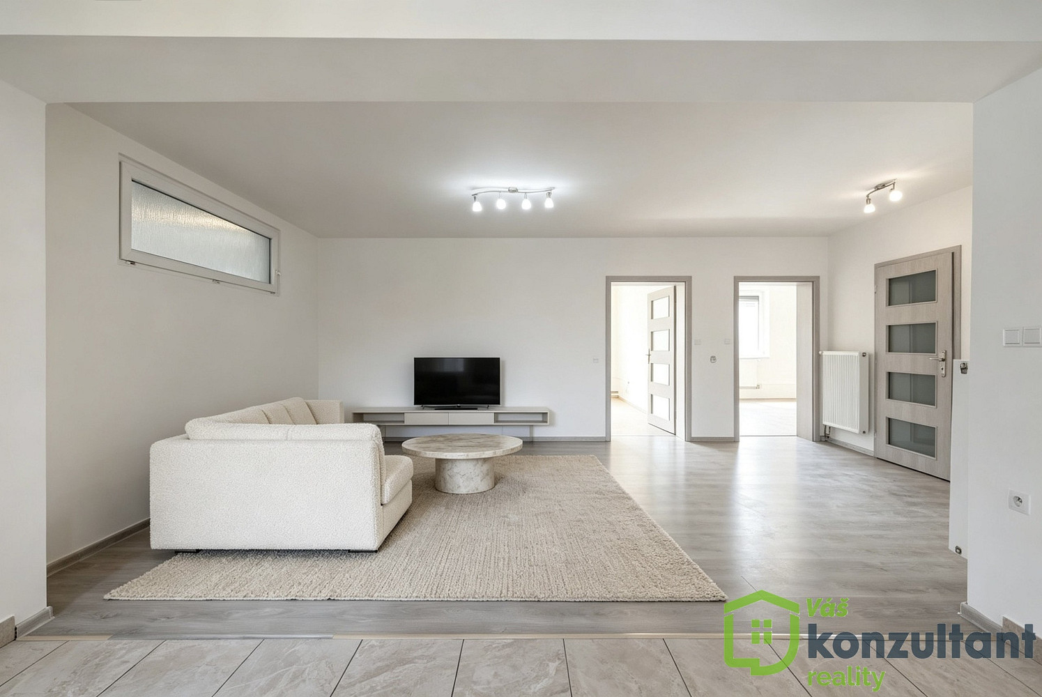 Prodej domu 204 m² s pozemkem 1 432 m² — photo 5