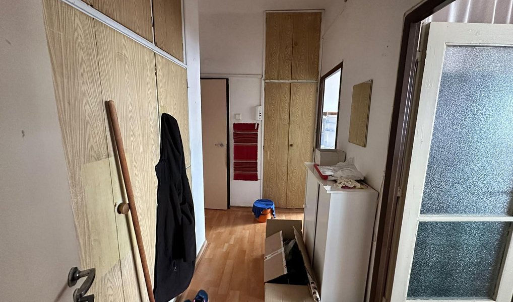 Pronájem bytu 2+kk 49 m², Litvínov – náhled fotky 9