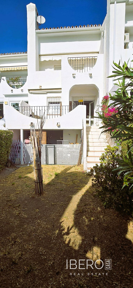 Prodej domu 96 m² s pozemkem 136 m²