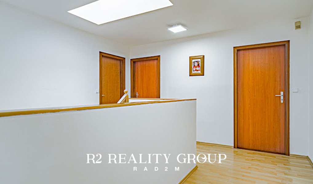 Prodej domu 268 m² s pozemkem 2 309 m², Prostějov – náhled fotky 26
