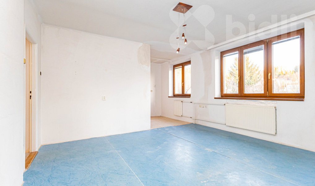 Prodej domu 220 m² s pozemkem 815 m², Studená – náhled fotky 22