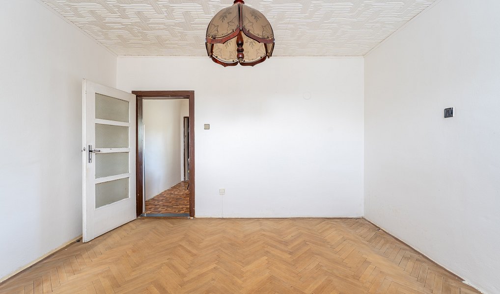 Prodej domu 146 m² s pozemkem 288 m², Brno – náhled fotky 12