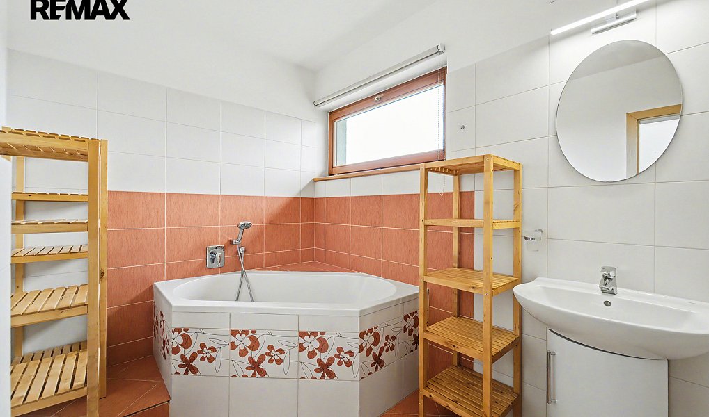 Pronájem domu 188 m² s pozemkem 961 m², Herink – náhled fotky 18