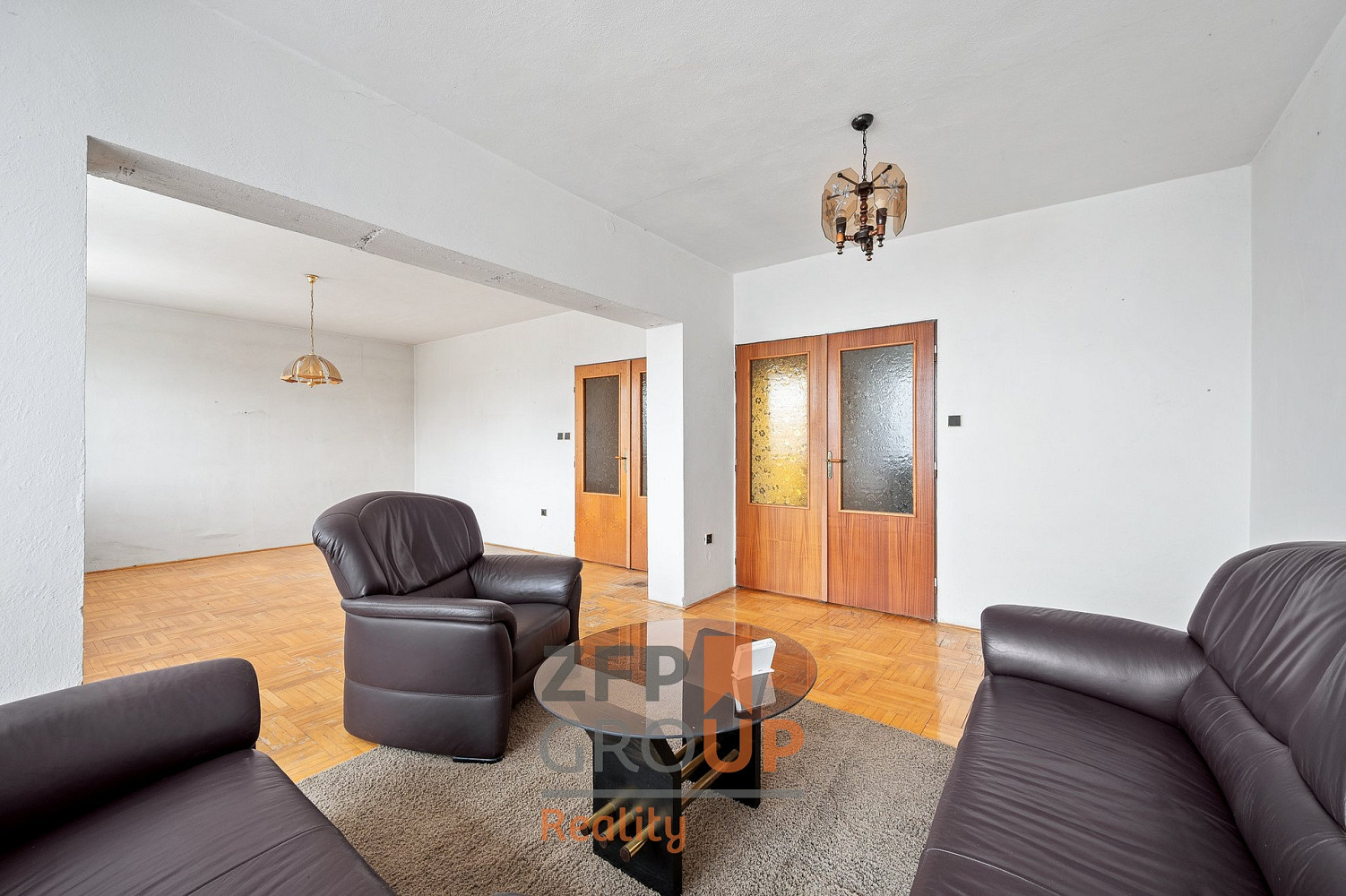 Prodej domu 300 m² s pozemkem 433 m²