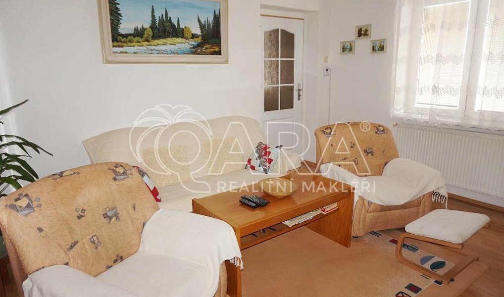 Prodej domu 240 m² s pozemkem 937 m², Třebovice – náhled fotky 4