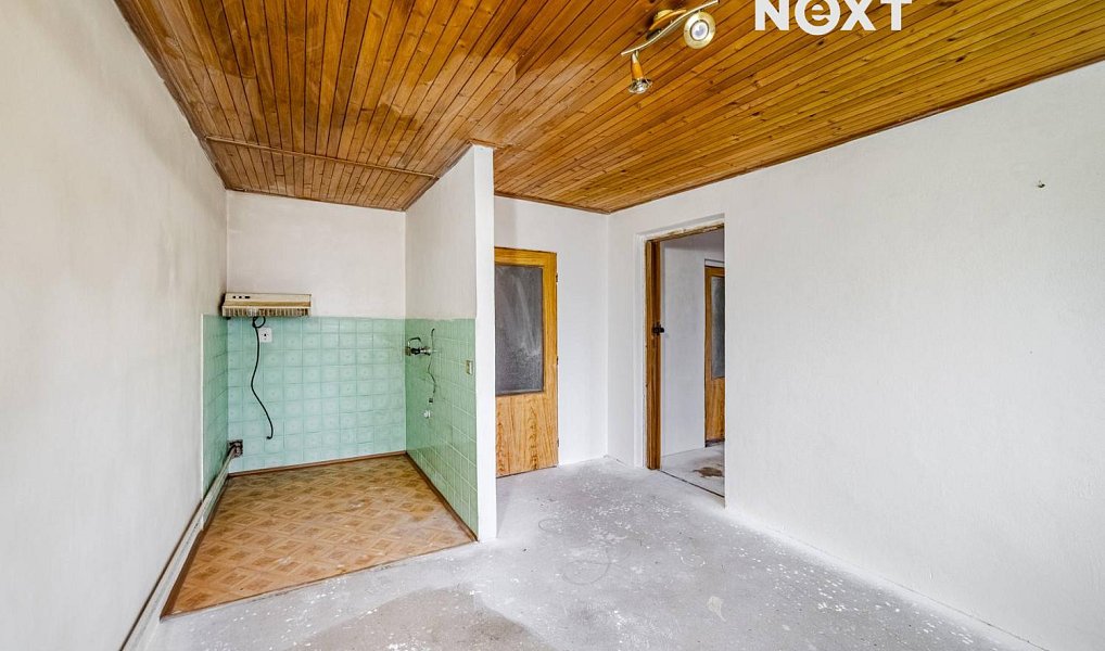Prodej domu 164 m² s pozemkem 540 m², Nová Paka – náhled fotky 16