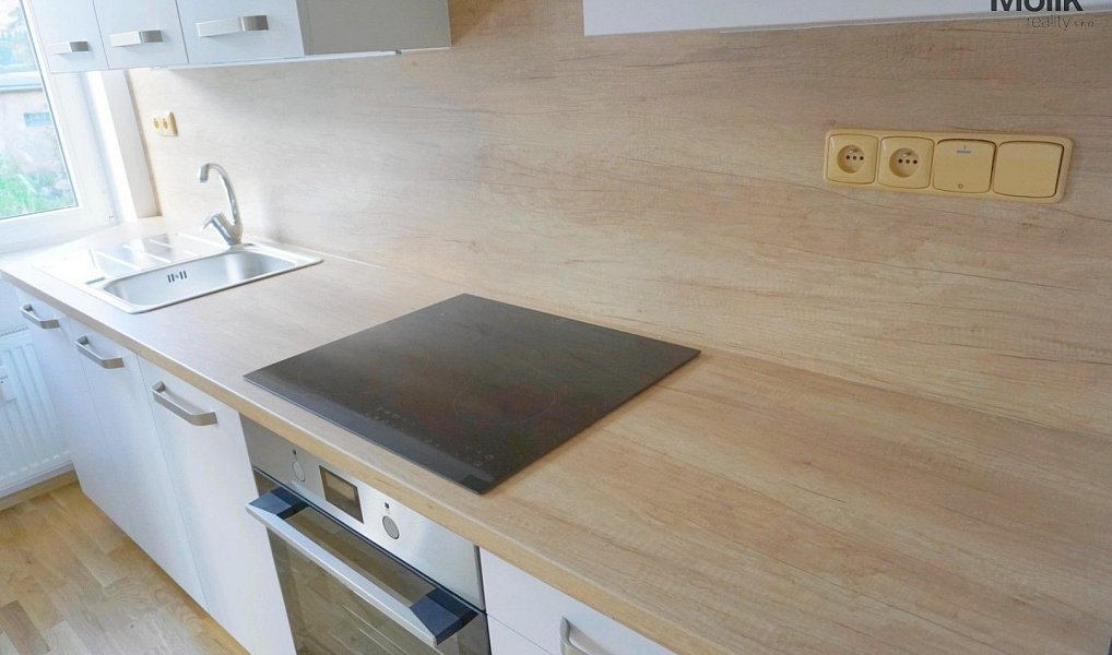 Pronájem bytu 3+kk 63 m², Most – náhled fotky 4