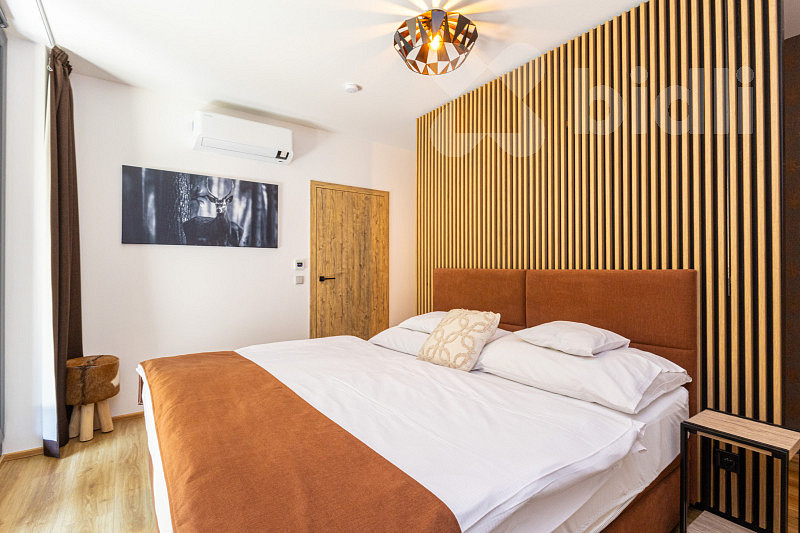 Prodej bytu 2+kk 60 m² – fotografie 3