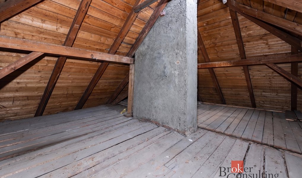 Prodej domu 160 m² s pozemkem 1 423 m², Teplice – náhled fotky 20