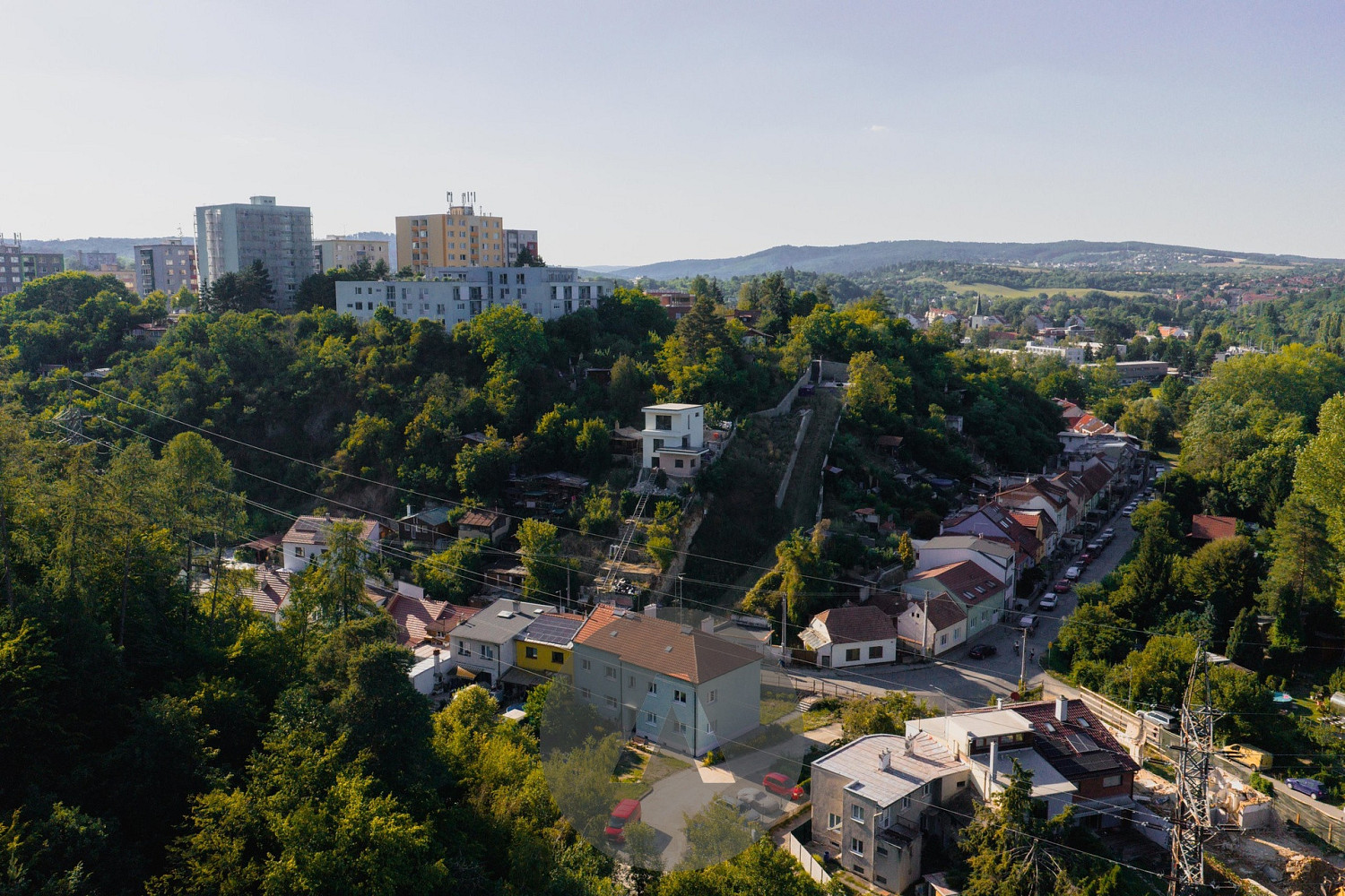 Prodej domu 101 m² s pozemkem 551 m² – fotografie 5