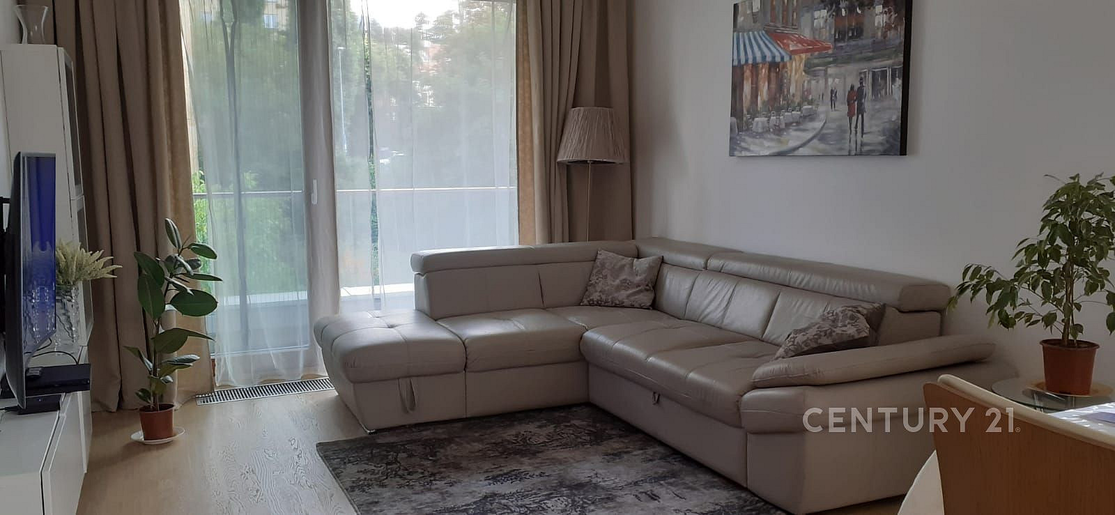 Prodej bytu 4+kk 100 m² – fotografie 2