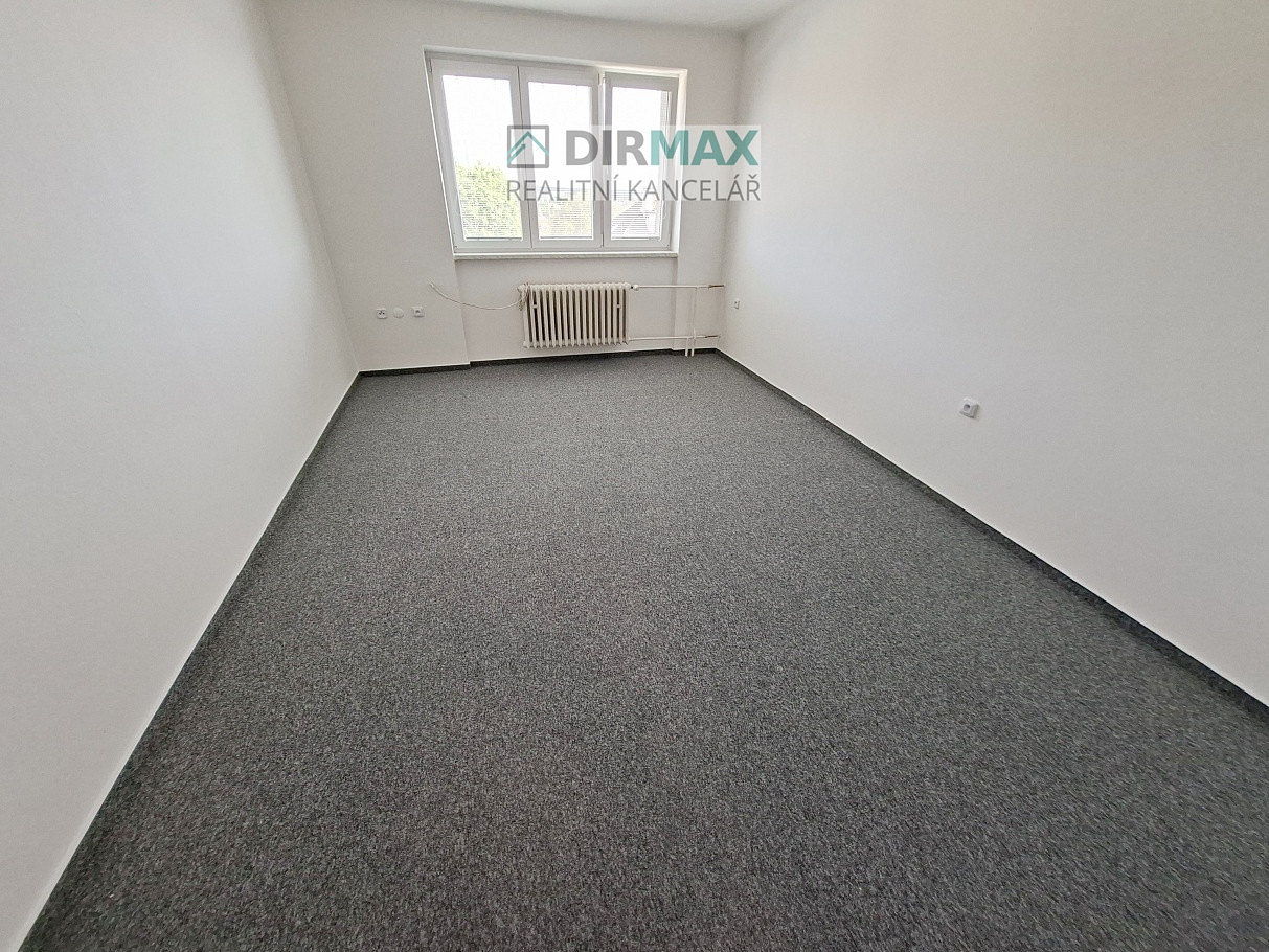 Pronájem bytu 3+1 71 m² — photo 5