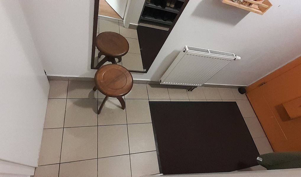 Prodej domu 130 m², Nupaky – náhled fotky 19