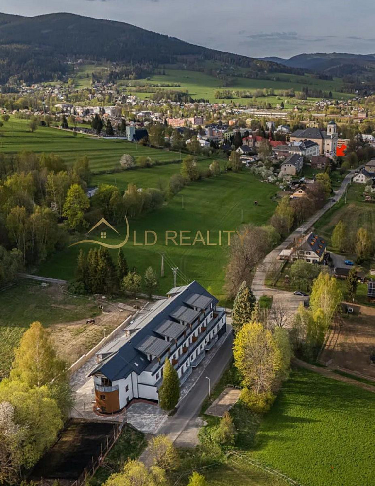 Prodej chaty/chalupy 120 m² s pozemkem 629 m² — photo 3