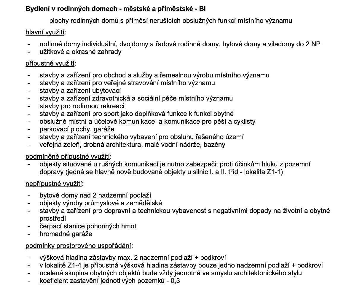 Fotka 6 z 9